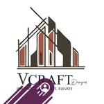 Vcraft Dhara Sheth - @vcraft.designs - Instagram