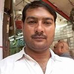 Dharam Ahuja - @dharamahuja - Instagram