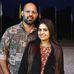 Dharam Ahuja - Facebook