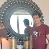 Dharam Ahuja - @dharam_ahuja - TikTok