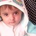 Dharam Ahuja - Facebook
