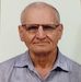 Dharam Chand Ahuja - Facebook