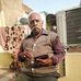 Dharam Pal Ahuja - Facebook