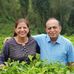 Dharam Vir Ahuja - Facebook