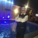Dharam Vir Ahuja - Facebook