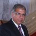 Dharam Vir Ahuja - Facebook