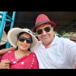 DharamAhuja - @dharamahujadharamahuja - Instagram