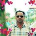 Dharampal Ahuja Manu - Facebook