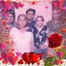 DP Ahuja - Facebook