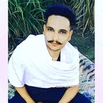 ਧਰਮ ਮਾਨ - @dharam_mann1999 - Instagram