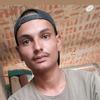 dharam  mann - @dharammann53 - TikTok