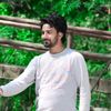 Dharam chouhan - @dharammannu - TikTok