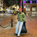 Dharam - @dharam_mannan - Instagram