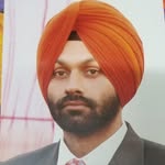 Dharam Mann - @dharam.mann.5 - Instagram