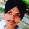 Dharam mann - @user25956274 - TikTok