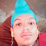 dharam mann - @dharammann29 - Instagram