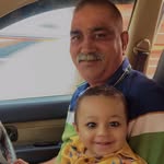 Dharambir Mann - @manndharambir - Instagram