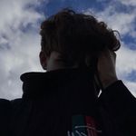 @dharammann._ - Instagram