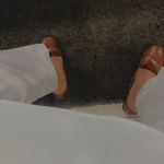 mann - @dharam_mann5 - Instagram
