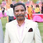 Dharam Pal - @palmotorsports - Instagram