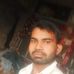 Dharam Pal - Facebook