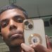 Dharam Pal - Facebook