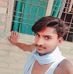 Dharam Pal - Facebook