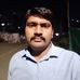 dharam pal - Facebook