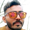 dharam pal - @dharappal123 - TikTok