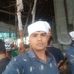 Dharam Pal - Facebook