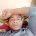Dharam Pal - Facebook