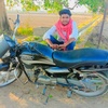 Dharam Pal - @dharampal287 - TikTok
