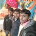 Dharam Pal - Facebook