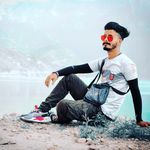 Dhäråm Pål - @dharam_pal0143 - Instagram