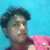 Dharam Pal - Facebook