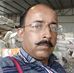 Dharam pal - Facebook