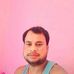Dharam Pal - Facebook