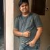 Dharam Pal - Facebook