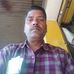 Dharam Pal - Facebook