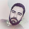 Dharam Pal - @dharampal1227 - TikTok
