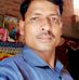 Dharam Pal - Facebook
