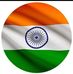 DHARAM PAL - Facebook
