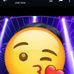 Dharam Pal - Facebook