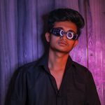 DHARAM PAL 🇮🇳 - @ig_dharam02 - Instagram