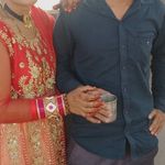 Dharam Pal Dharam Pal - @dharampal7338 - Instagram