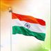 Dharam Pal Singh - Facebook