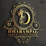 DPFCH DAULATPUR - @dharam__pal_fancy_cloth_house - Instagram