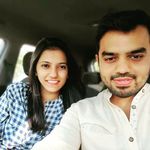 Dhara Shah - @dhara.v.shah - Instagram