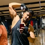 Dharav Shah - Facebook