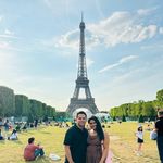 Dharav Shah - @dharav_shah - Instagram